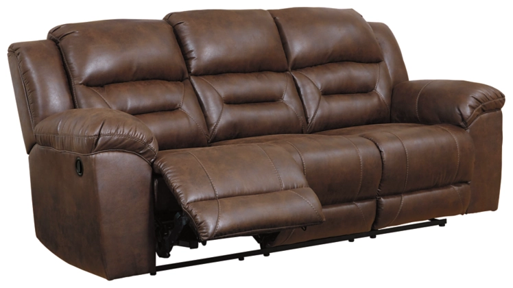 39905 Stoneland Reclining Set